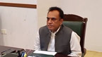 مختلف منصوبوں ماحولیاتی منظوری سے متعلق امور کا تفصیلی جائزہ 