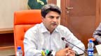 سڑکوں کی مرمت اور بیوٹیفکیشن کے منصوبوں کی منظوری