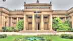 اگست میں 3.70 ارب ڈالر کی ترسیلات موصول