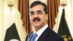 پائیدار قومی ترقی کیلئے خواتین کو بااختیار بنانا ناگزیر،قائم مقام صدر