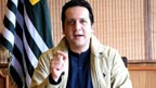 نوجوانوں کو آسان شرائط پر قرضے دینگے ،وزیر اعظم آزاد کشمیر 