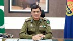سی پی او کی زیر صدارت  پولیس افسروں کا اجلاس 