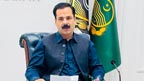 والڈ سٹی اتھارٹی کو ثقافتی ورثہ بحالی منصوبہ کی جلد تکمیل کا حکم