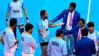 ممنوعہ ادویات کا استعمال، بھارتی کبڈی ٹیم میڈل سے محروم