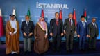 پاکستان سمیت 8 مسلم ممالک  کا اسرائیلی بستیوں کیخلاف  برطانوی پابندیوں کا خیرمقدم