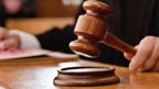 ملزمہ پنکی کے شریک  ملزم کی ضمانت منظور