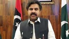 ایس بی سی اے : لیاری میں مخدوش عمارتوں کے خلاف انہدامی کارروائی تیز
