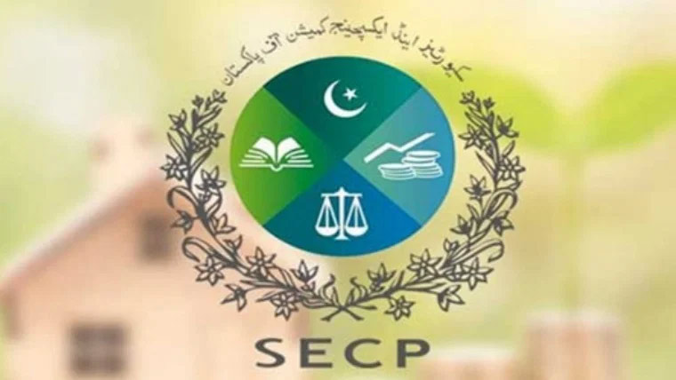 ریٹ سیکٹر میں تیزترقی کے لئے اصلاحات کی تجویز