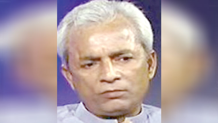  پٹرول دنیا میں مہنگا، پاکستان میں سستا