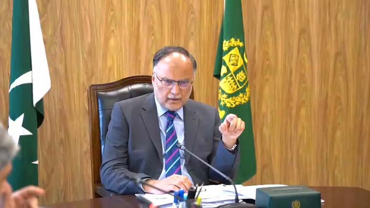 ساؤتھ ایشین گیمز 2027کیلئے پونے 6ارب کے پیکج کی منظوری 