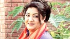 حنا دلپذیر انڈسٹری میں میرٹ پر کام نہ ملنے سے نالاں 