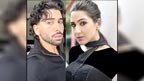 سارہ علی خان نے پارٹی میں لڑکی کو  کرسی سے دھکا دیا،اوری کا دعویٰ