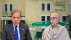 وزیراعظم کا اپوزیشن لیڈر کو جوابی خط، الیکشن کمیشن میں تقرریوں کی یقین دہانی 