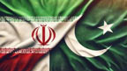  حوثیوں کو روکیں :پاکستان نے سعودی پیغام ایران کو پہنچا دیا 