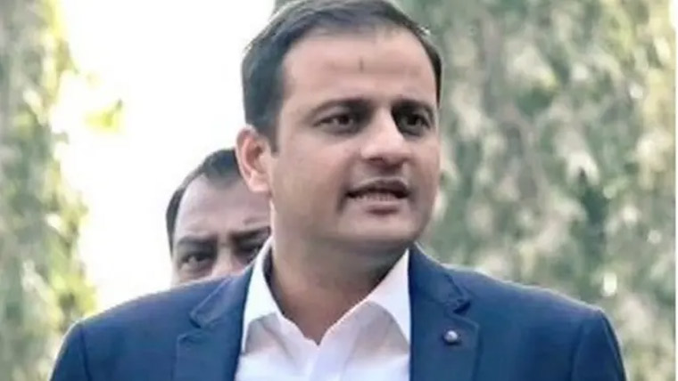 کتوں سے محبت کرنے والے بہت طاقتورہیں،میئر