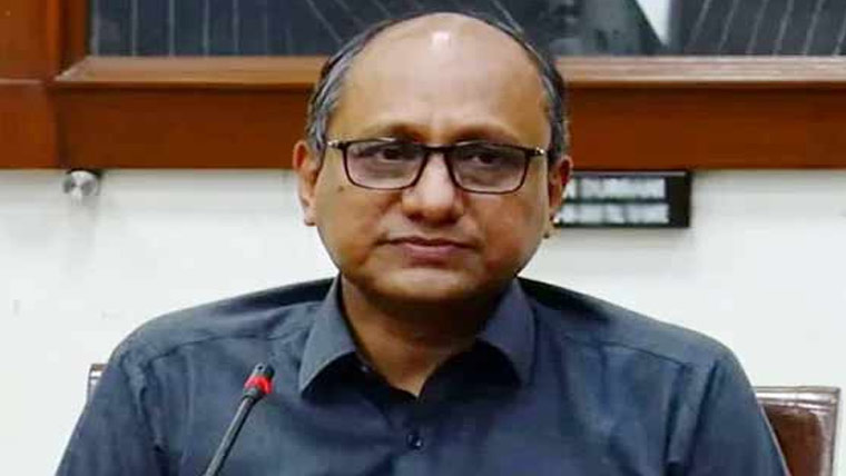 نئے صوبوں کے معاملے پر بات چیت پر کوئی پابندی نہیں،سعید غنی 