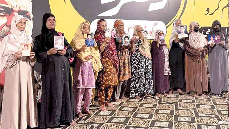 سندھ اسمبلی کا بلدیاتی ترمیمی بل مسترد کرتے ہیں،منعم ظفر