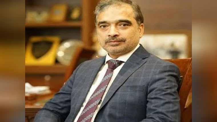 لاہور چیمبر: پٹرولیم لیوی کمی کا مطالبہ