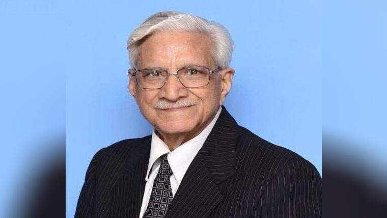 محمود بشیرورک سپرد خاک، جنازہ میں اہم شخصیات کی شرکت 