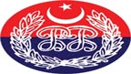 منشیات سپلائی کرتا ملزم گرفتار
