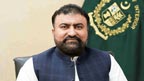 ریاست کیخلاف بندوق اٹھانے والوں سے کسی صورت بات چیت نہیں ہوگی، کوئٹہ بیٹھ کر پورے صوبے کو کنٹرول کرنا ممکن نہیں، نئے صوبے انتظامی بنیادوں پر بننے چاہئیں : وزیر اعلیٰ بلوچستان 