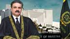 عوامی اعتماد کیلئے ماتحت عدلیہ کے ججز کو بااختیار بنایا جائیگا : یحیی آفریدی