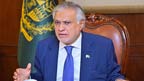 چین سے مزید مضبوط شراکت داری وقت کی ضرورت : ڈار 