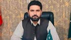  پٹرولیم قیمتوں میں مسلسل اضافہ افسوسناک : سہیل آفریدی