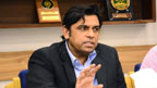  ملازمت کے آخری روز سے پنشن دینے کا فیصلہ
