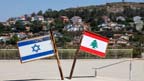 اسرائیل لبنان مذاکرات  کا اگلا دور اکتوبر تک ملتوی 