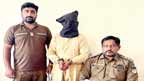 متعددجرائم پیشہ عناصر گرفتار،منشیات اور اسلحہ برآمد
