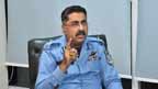 شہریوں کے مسائل کا میرٹ ،فوری حل اولین ترجیح ،آئی جی 