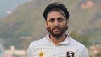  پریذیڈنٹ ٹرافی :پہلے روز فخر زمان اور سلمان علی آغا کی سنچریاں