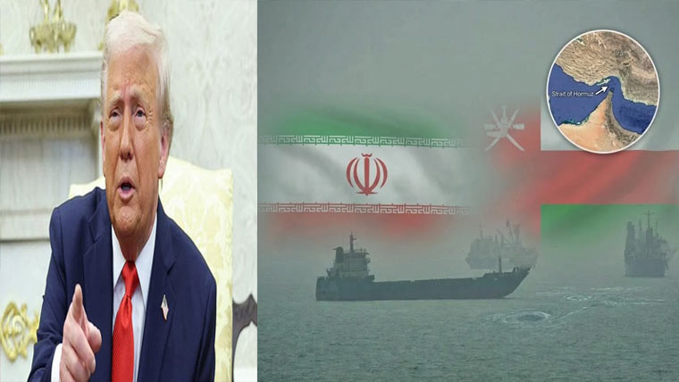 آبنائے ہرمز: ایران وخلیجی ممالک کا آج اہم اجلاس ، سعودی عرب کے حوثیوں پر جوابی فضائی حملے : مڈٹرم الیکشن کے بعد جنگ فوری ختم : ٹرمپ 