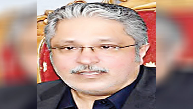 27 ستمبر کو کچھ نہیں ہوگا 