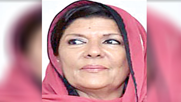 عمران خان کی زندگی کو شدید خطرات 