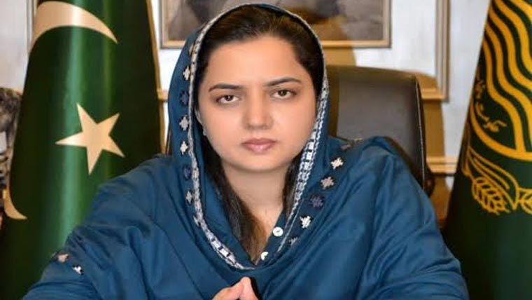 انفورسمنٹ بورڈ اجلاس، قوانین پر بلاامتیاز عملدرآمد کی ہدایت