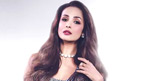 ملائیکہ اروڑا کھچڑی کی شوقین نکلیں