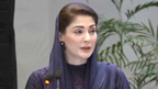  حادثات اور ہنگامی حالات میں بروقت ابتدائی طبی امداد ناگزیر: مریم نواز 