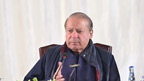 نواز شریف کی زیرصدارت اجلاس ،نئے صوبوں پر مشاورت