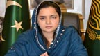 انفورسمنٹ بورڈ اجلاس، قوانین پر بلاامتیاز عملدرآمد کی ہدایت