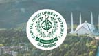 ایکسپریس وے کے اطراف تجاوزات کے خاتمہ کیلئے مہم تیز 