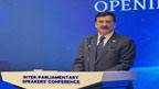 چیئرمین سینیٹ کی قائدانہ بصیرت، پارلیمانی سفارت کاری مستحکم