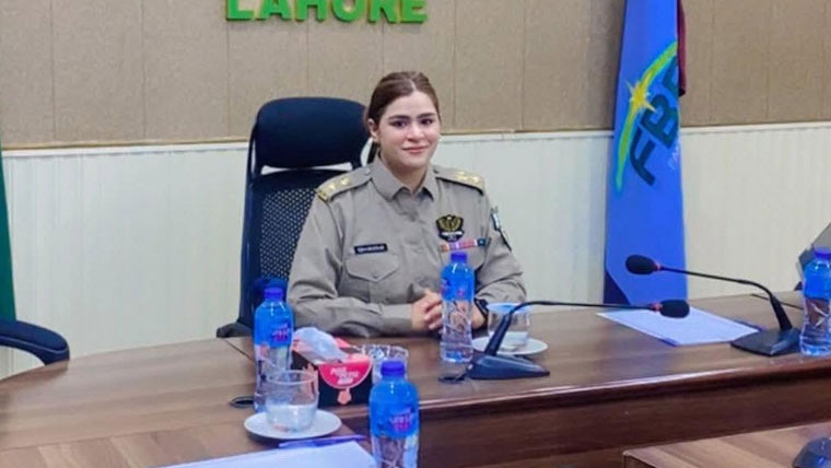  ٹیکس دہندگان کی سہولت کے لیے ٹیکس آسان ایپ متعارف 
