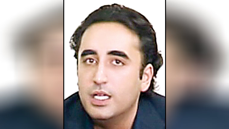 جمہوریت ہمارے شہدا کی میراث 