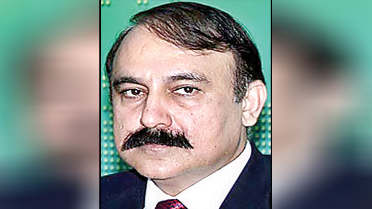 ہائیکورٹ کا فیصلہ قانون کی بالادستی 