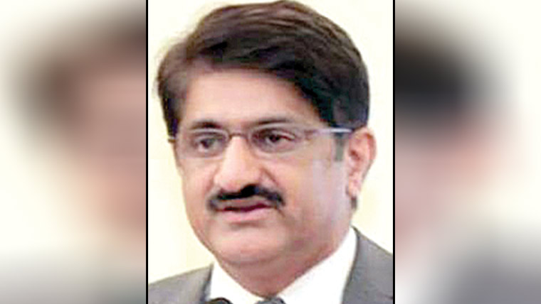  یکم اکتوبر سے گندم کے اجرا کی ہدایت 