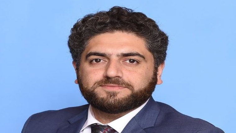 ن لیگی ارکان اسمبلی، رہنمائوں کا بہاولپور صوبہ بحالی کا مطالبہ 