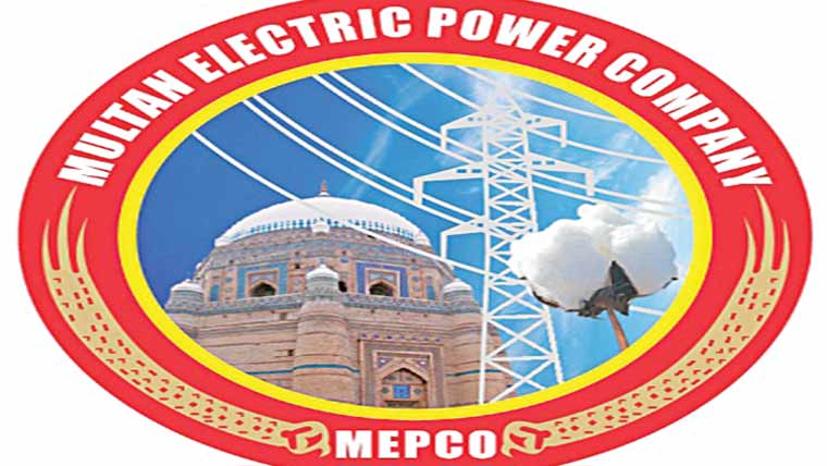  افسروں کیلئے لیڈ شپ ورکشاپ