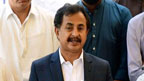 پٹرول کی قیمت میں فی لٹر100 روپے فوری کمی کی جائے ،حلیم عادل 